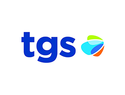 Logo 01
