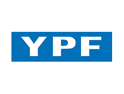 Logo 10