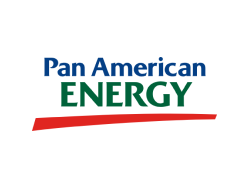 Logo 11