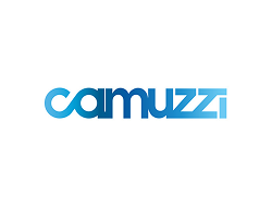 Logo 2