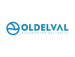 Logo 3