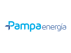 Logo 4