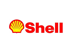 Logo 5