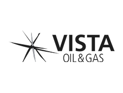 Logo 7