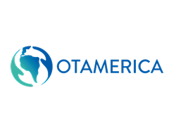 Logo 8