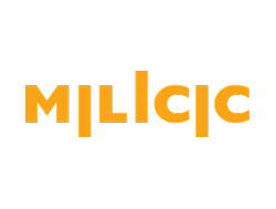 Logo 9