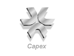 CAPEX