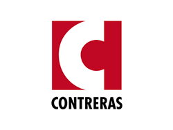 CONTRE