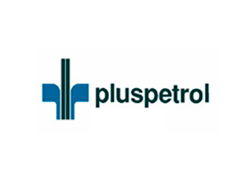 PLUSPE