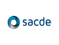 SACDE
