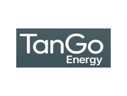 TANGO