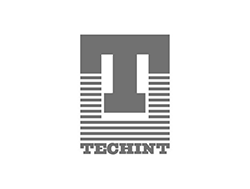 TECHINT