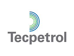 TECPETROL