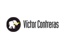 VICTOR-CONTR